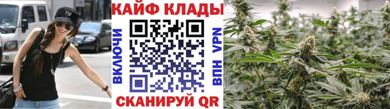  Cocaine Нягань