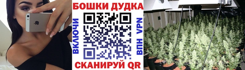 Купить наркоту Нягань Конопля  A PVP  Бутират  КОКАИН  Мефедрон 