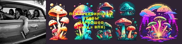 Альфа ПВП Абдулино